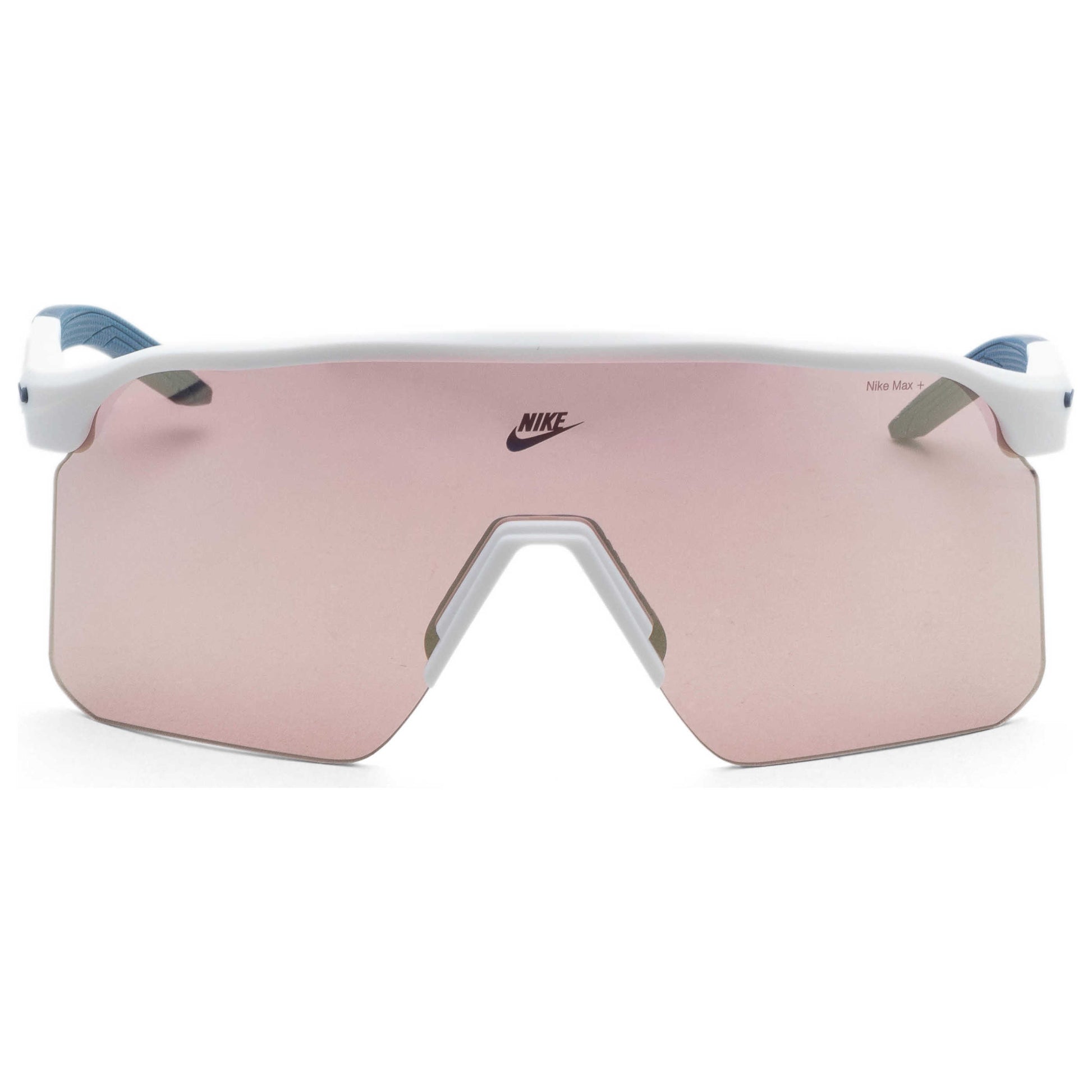Nike Expedition Men's Sunglasses IB6563X-121 - Image #6
