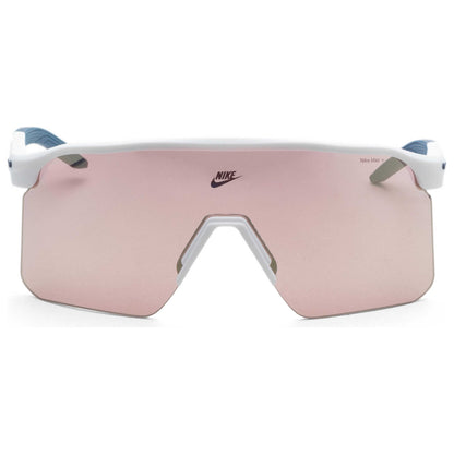 Nike Expedition Men's Sunglasses IB6563X-121 - Image #6