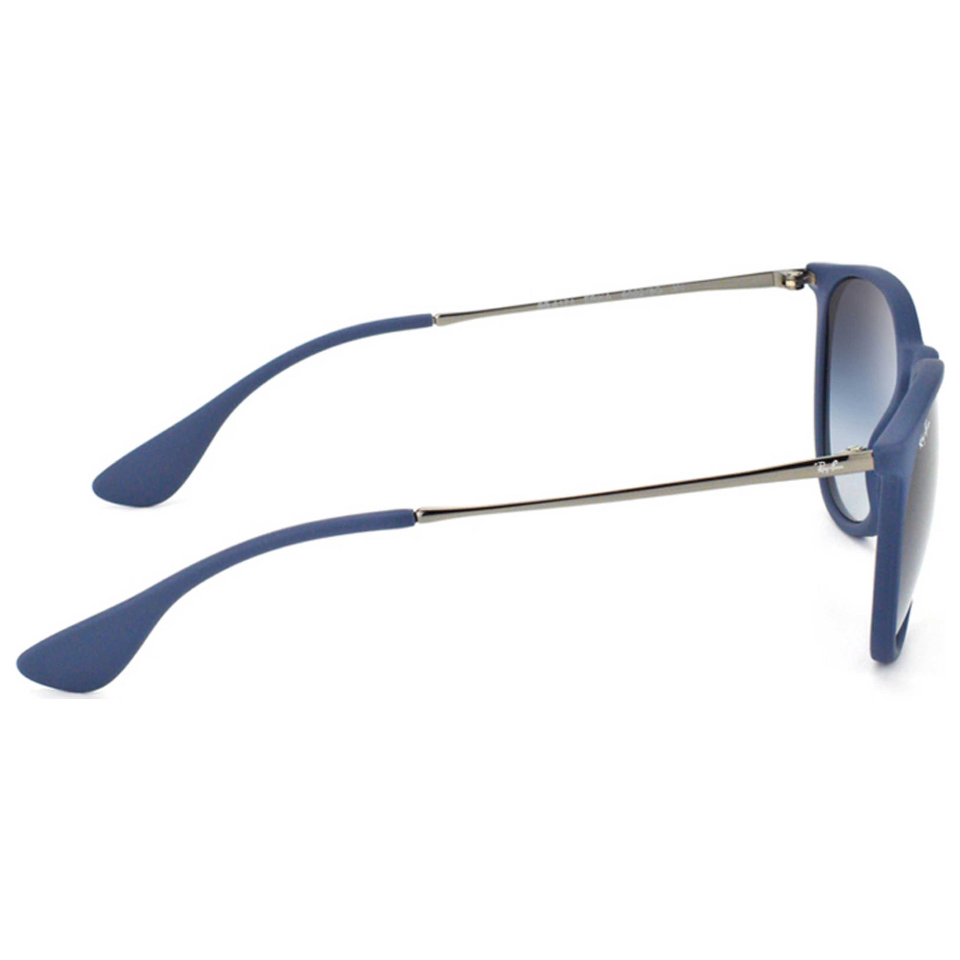 Ray-Ban Fashion Unisex Sunglasses IBS-RB4171 6002/8G - Image #2