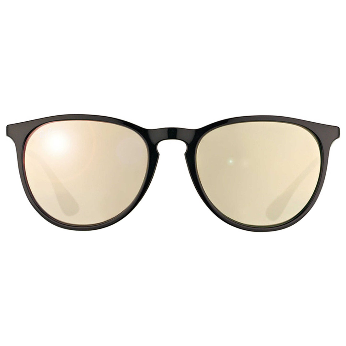 Ray-Ban Fashion Unisex Sunglasses IBS-RB4171 601/5A 54 - Image #2