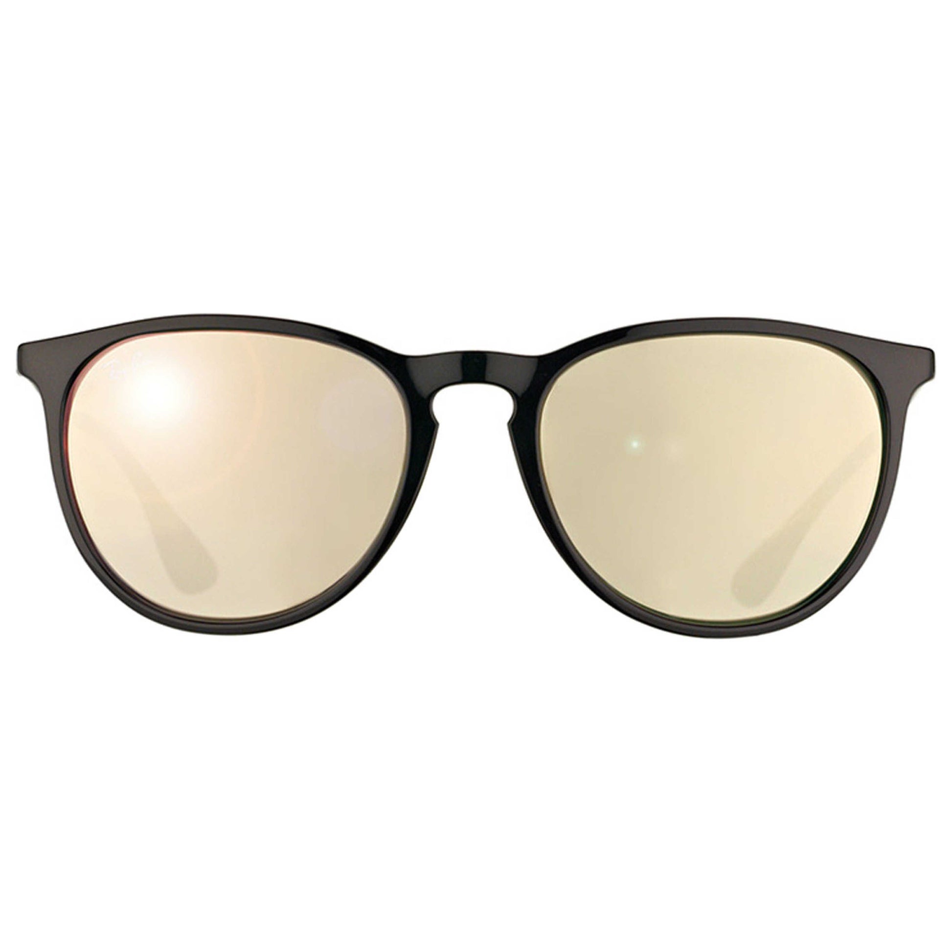 Ray-Ban Fashion Unisex Sunglasses IBS-RB4171 601/5A 54 - Image #2