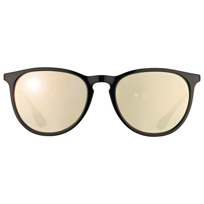 Ray-Ban Fashion Unisex Sunglasses IBS-RB4171 601/5A 54 - Image #2