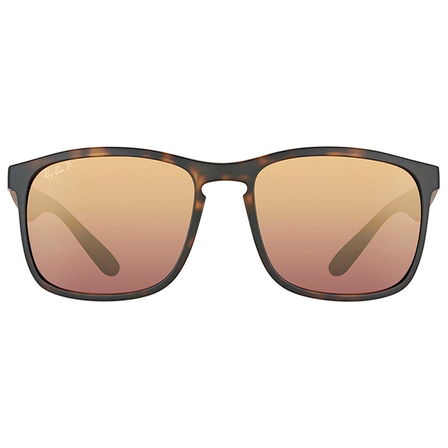 Ray-Ban Fashion Unisex Sunglasses IBS-RB4264 8946B - Image #2