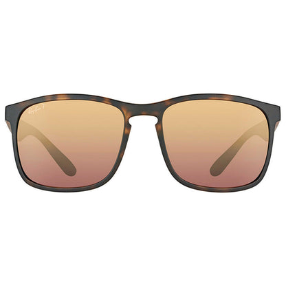 Ray-Ban Fashion Unisex Sunglasses IBS-RB4264 8946B - Image #2