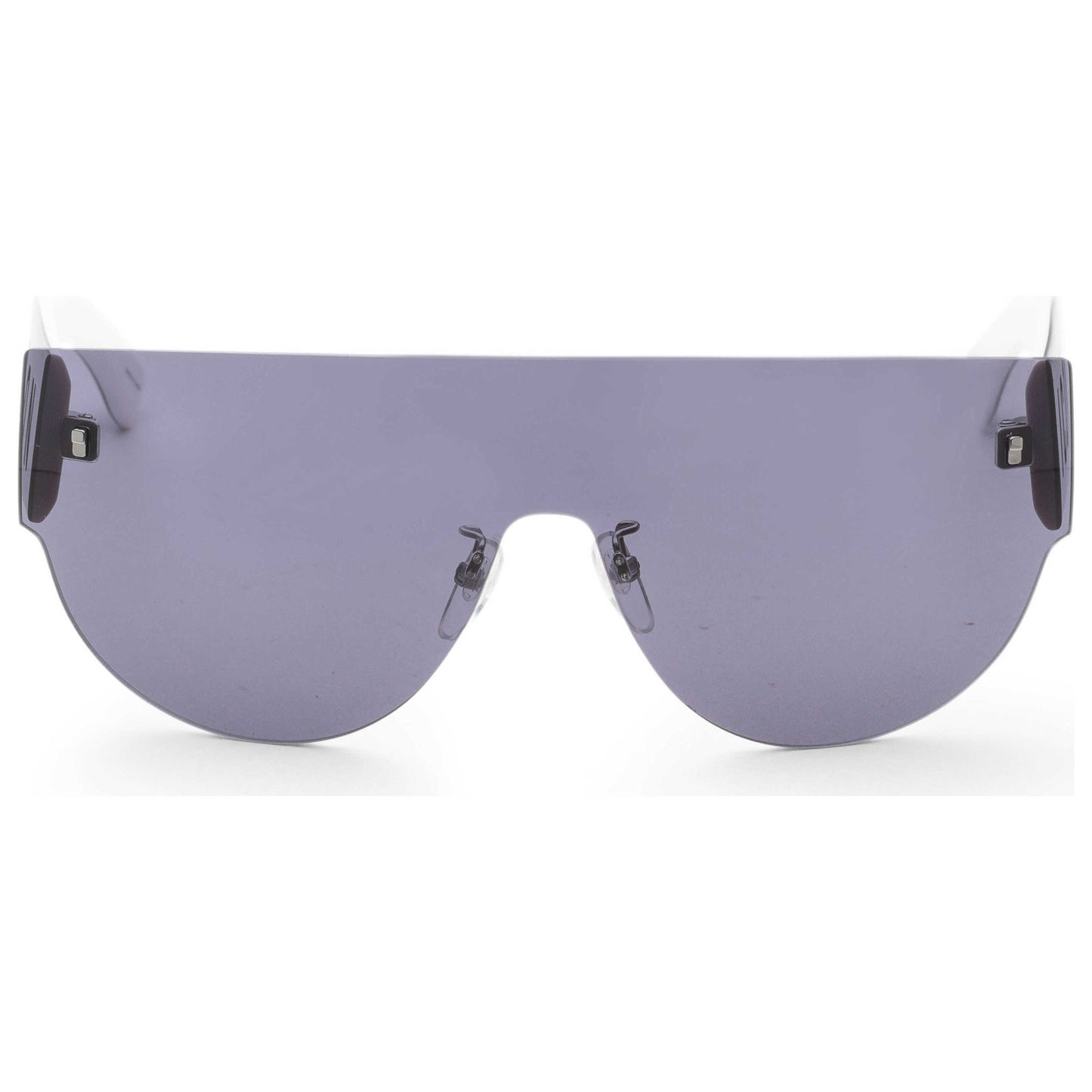 Dsquared2 Men's Sunglasses ICON0002S-080S-IR - Image #6