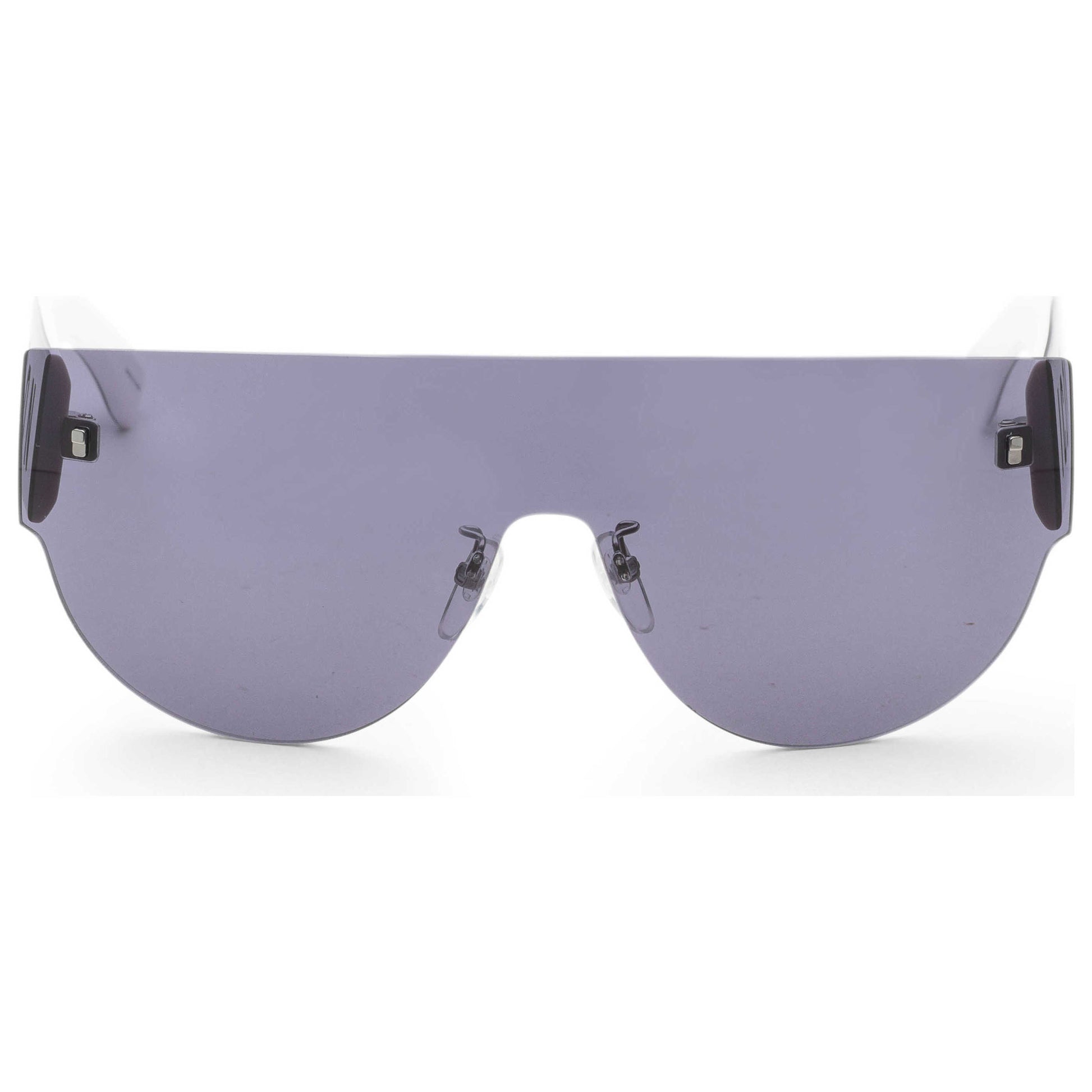 Dsquared2 Men's Sunglasses ICON0002S-080S-IR - Image #6