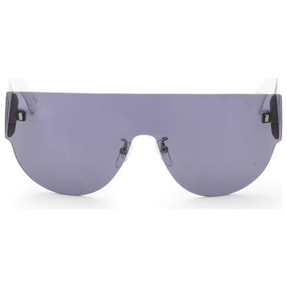 Dsquared2 Men's Sunglasses ICON0002S-080S-IR - Image #6