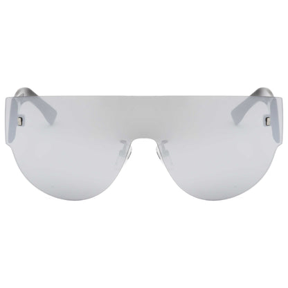 Dsquared2 Men's Sunglasses ICON0002S-0CCP-T4 - Image #6