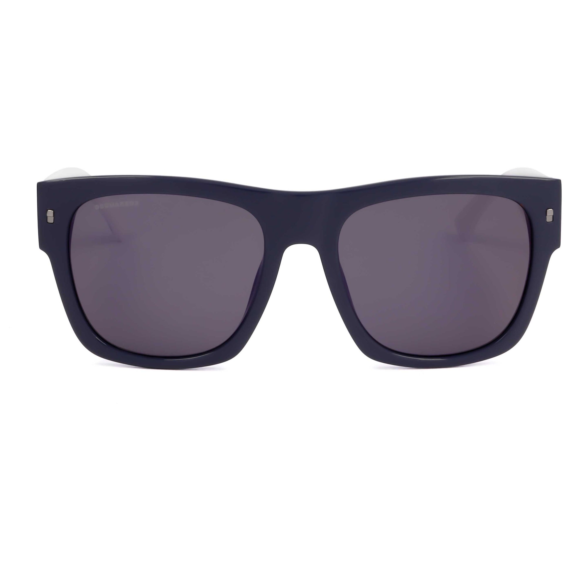 Dsquared2 Men's Sunglasses ICON0004-S-0JU-55 - Image #5
