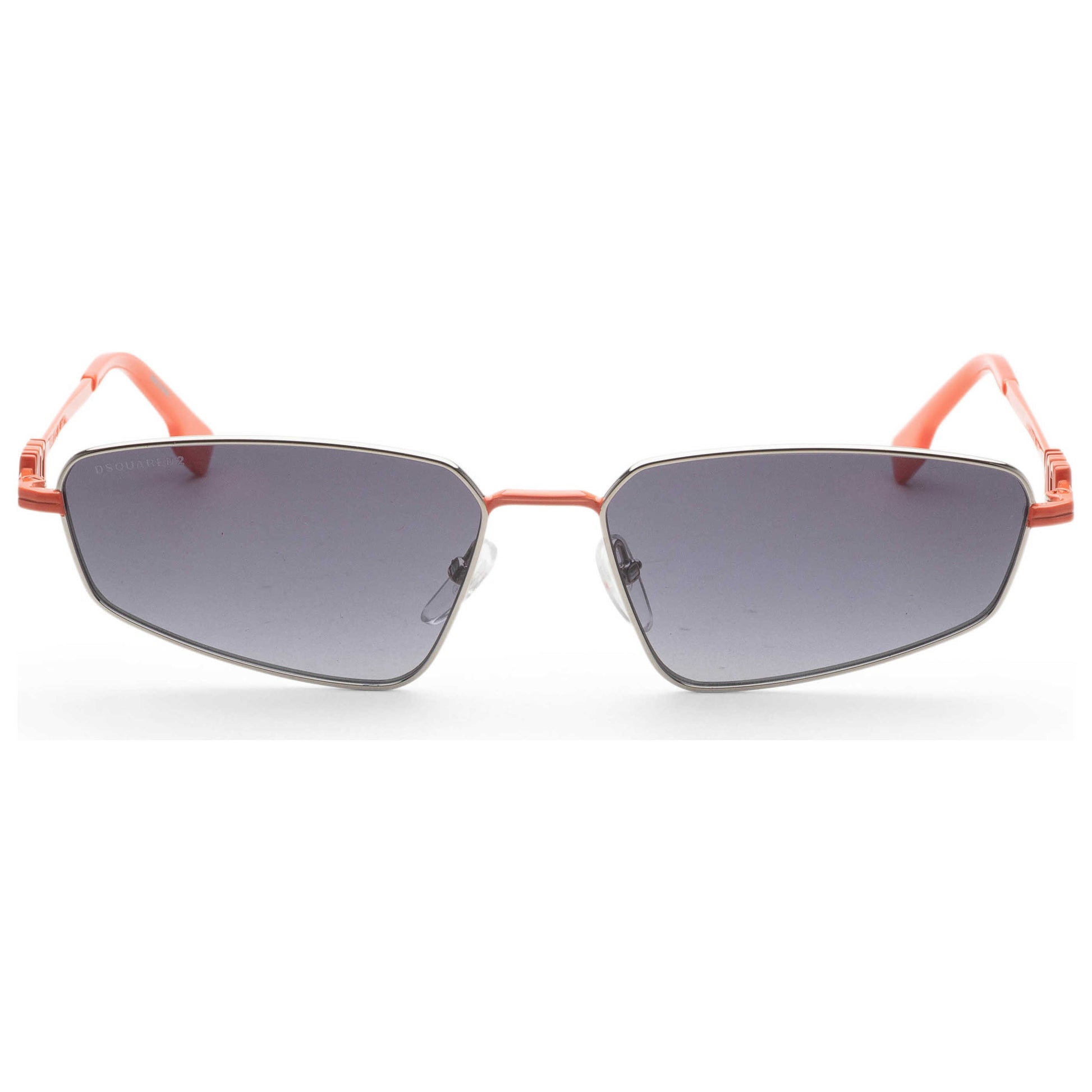 Dsquared2 Men's Sunglasses ICON0015S-0G2I-9O - Image #6