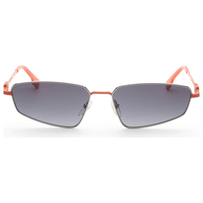 Dsquared2 Men's Sunglasses ICON0015S-0G2I-9O - Image #6