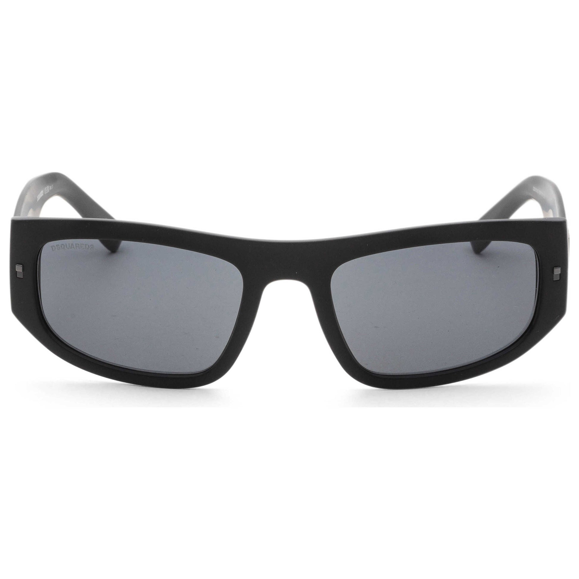 Dsquared2 Men's Sunglasses ICON0016S-0003-IR - Image #6