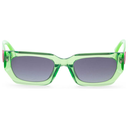 Dsquared2 Women's Sunglasses ICON0017-S-6FZ-53 - Image #6