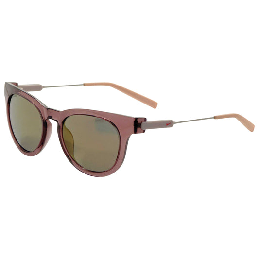 Front view of Nike Essence Trend Women's Sunglasses IF1056X-204-52