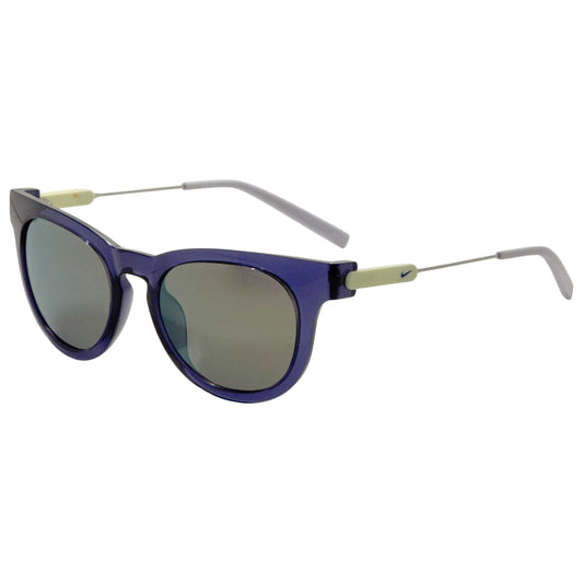 Front view of Nike Essence Trend Women's Sunglasses IF1056X-491-52