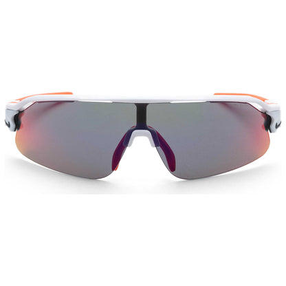Nike Flyfree Men's Sunglasses IF1107-103 - Image #6
