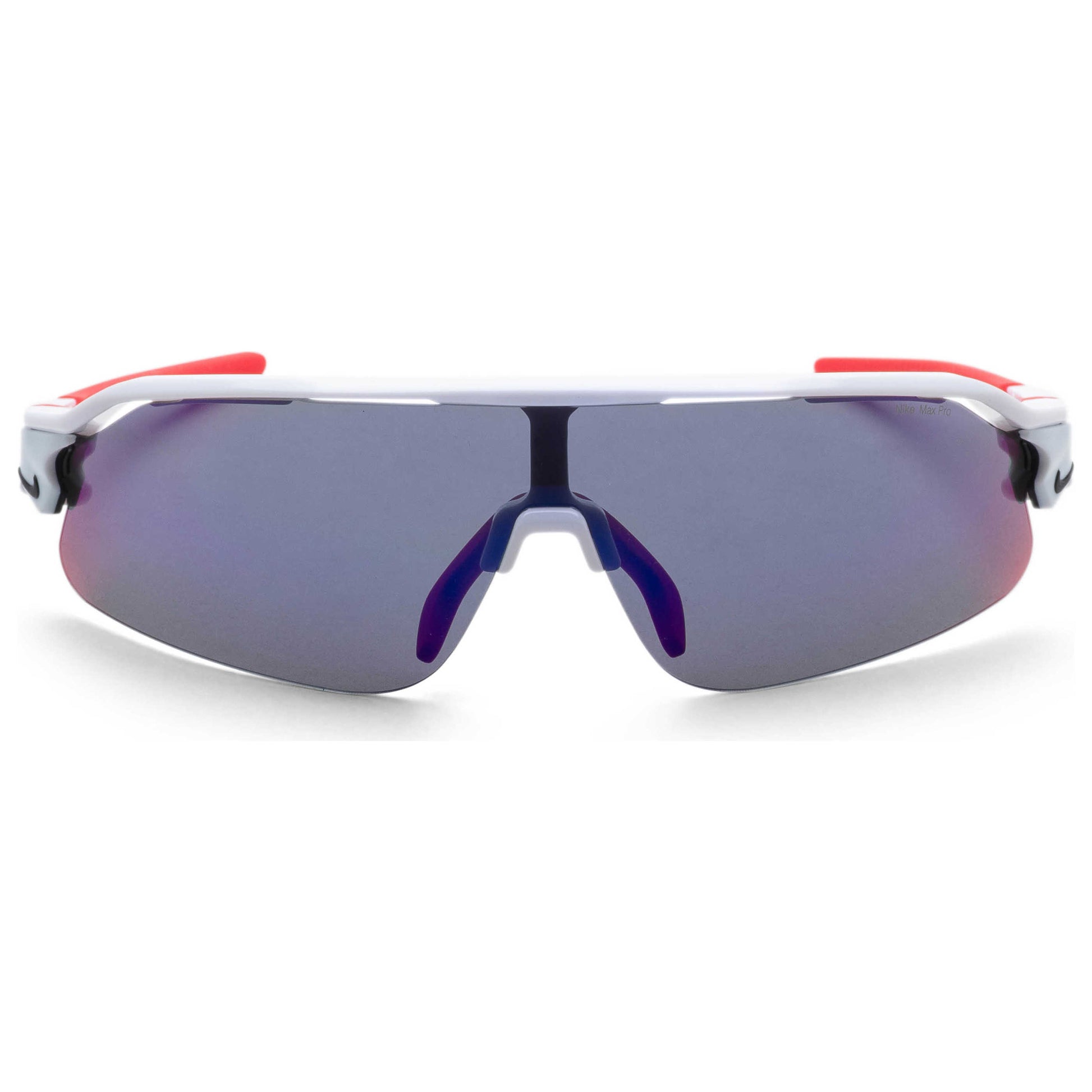 Nike Flyfree Men's Sunglasses IF1107-104 - Image #6