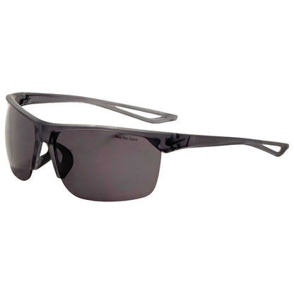 Front view of Nike Trainer Men's Sunglasses IF1998X-061-67