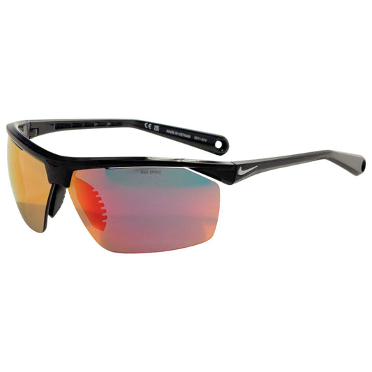 Front view of Nike Tailwind Men's Sunglasses IF2010X-011-70