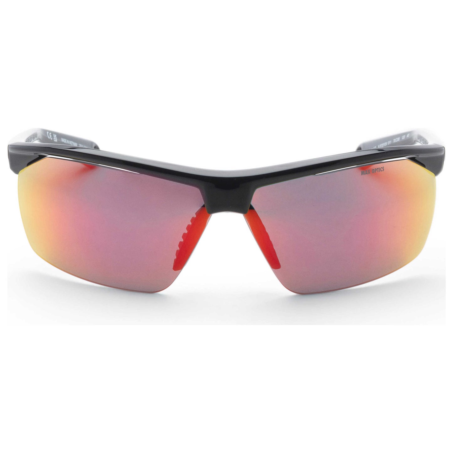 Nike Tailwind Men's Sunglasses IF2010X-011-70 - Image #6