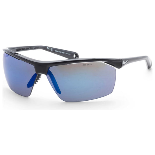 Front view of Nike Tailwind Men's Sunglasses IF2010X-013-70