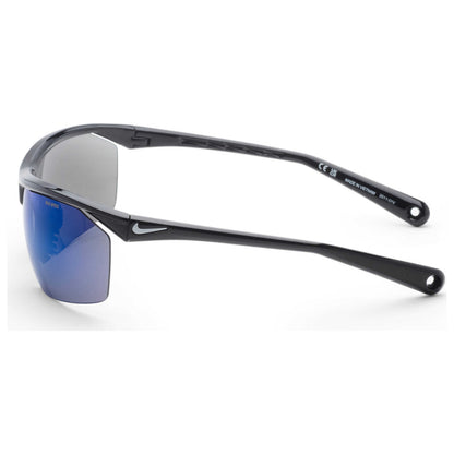 Left view of Nike Tailwind Men's Sunglasses IF2010X-013-70
