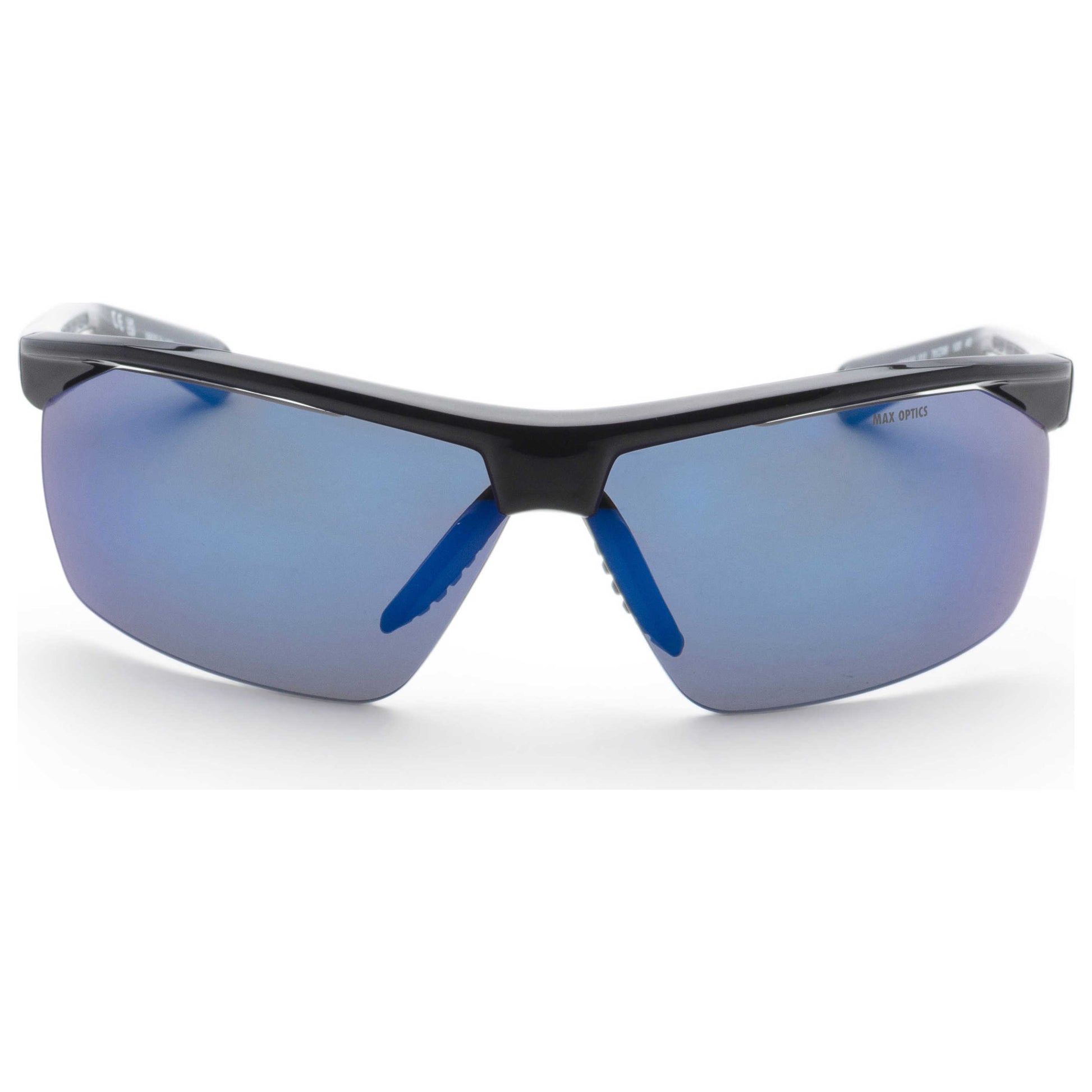 Nike Tailwind Men's Sunglasses IF2010X-013-70 - Image #6