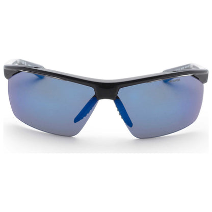 Nike Tailwind Men's Sunglasses IF2010X-013-70 - Image #6