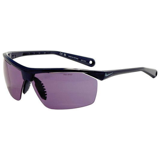 Front view of Nike Tailwind Men's Sunglasses IF2010X-410-70