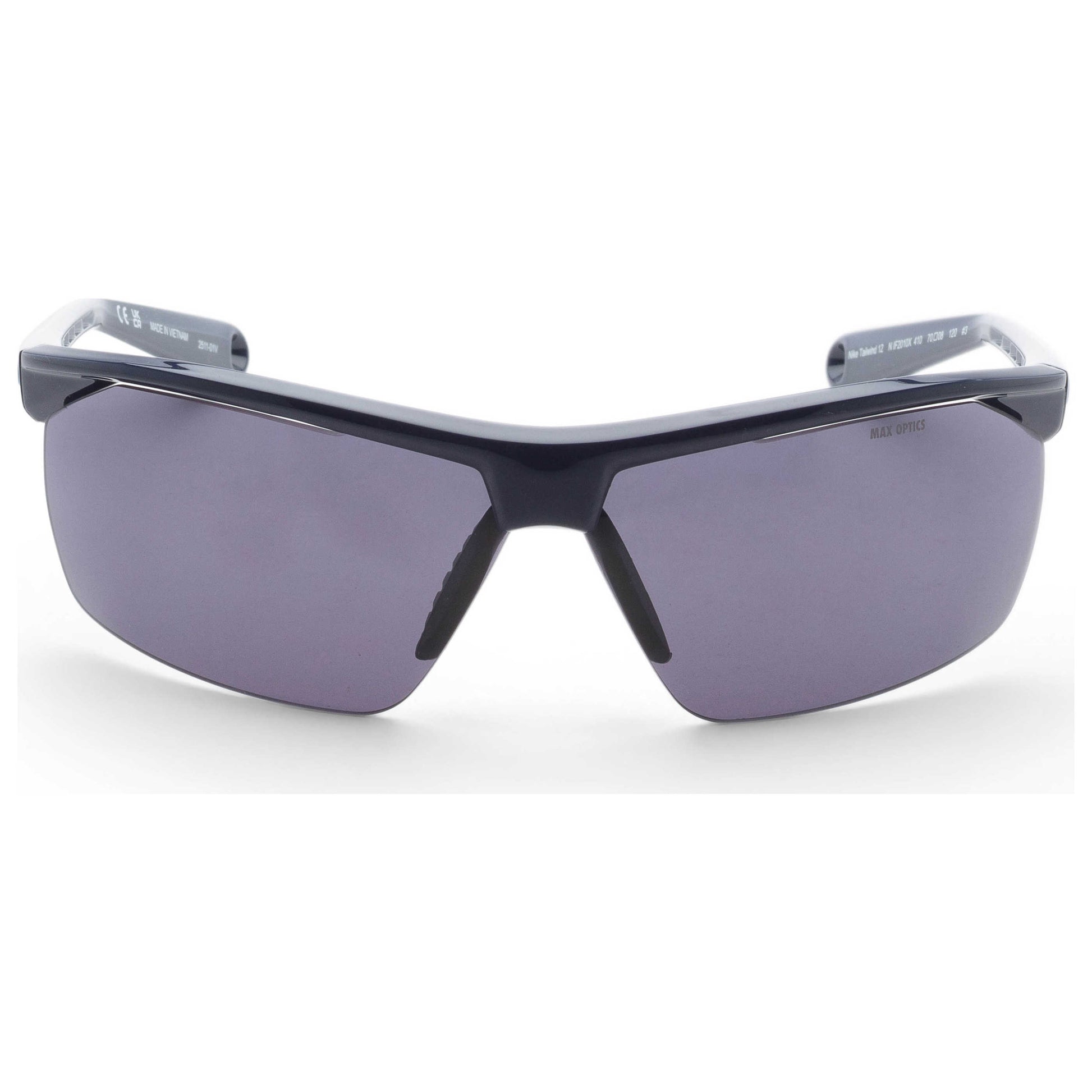 Nike Tailwind Men's Sunglasses IF2010X-410-70 - Image #6