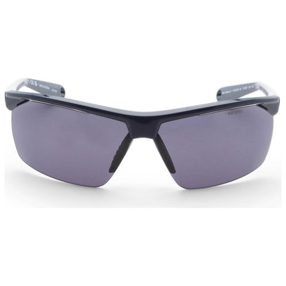 Nike Tailwind Men's Sunglasses IF2010X-410-70 - Image #6