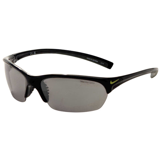 Front view of Nike Skylon Exp 2 Men's Sunglasses IF3401XX-007-63