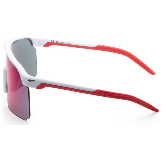 Left view of Nike Expedition Men's Sunglasses IH0899-100