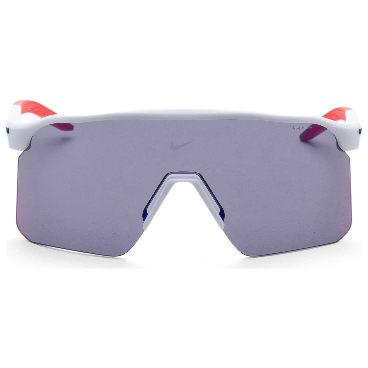 Nike Expedition Men's Sunglasses IH0899-100 - Image #6