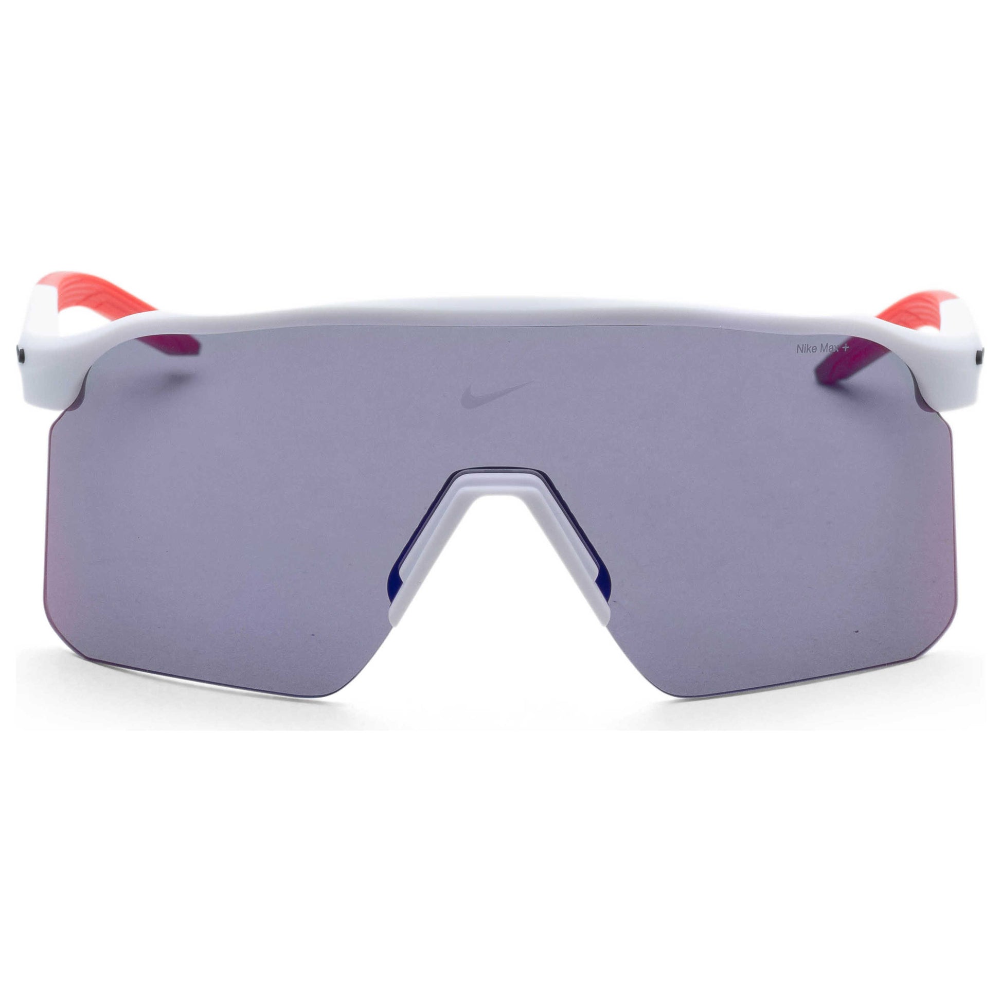 Nike Expedition Men's Sunglasses IH0899-100 - Image #6