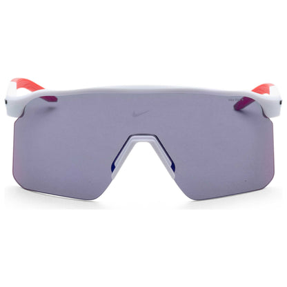 Nike Expedition Men's Sunglasses IH0899-100 - Image #6