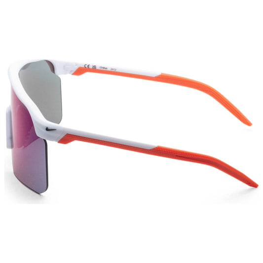 Left view of Nike Expedition Men's Sunglasses IH0899-103