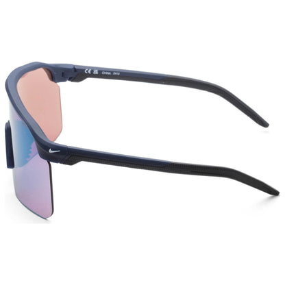 Left view of Nike Expedition Men's Sunglasses IH0899-410