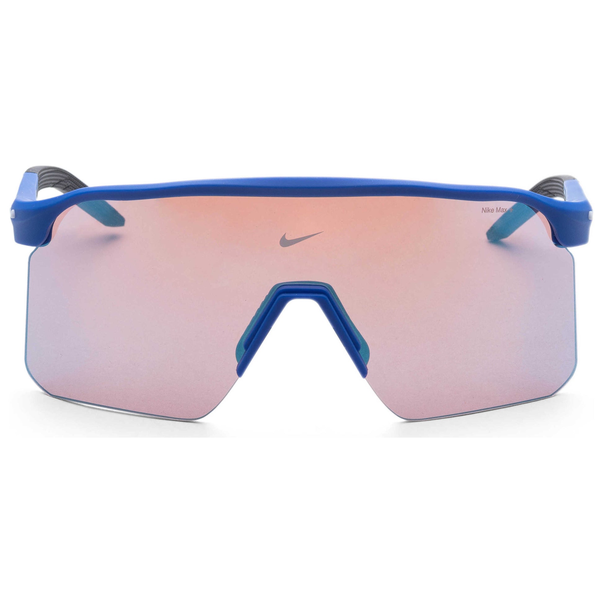 Nike Expedition Men's Sunglasses IH0899-480 - Image #6