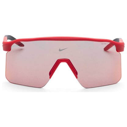Nike Expedition Men's Sunglasses IH0899-675 - Image #6