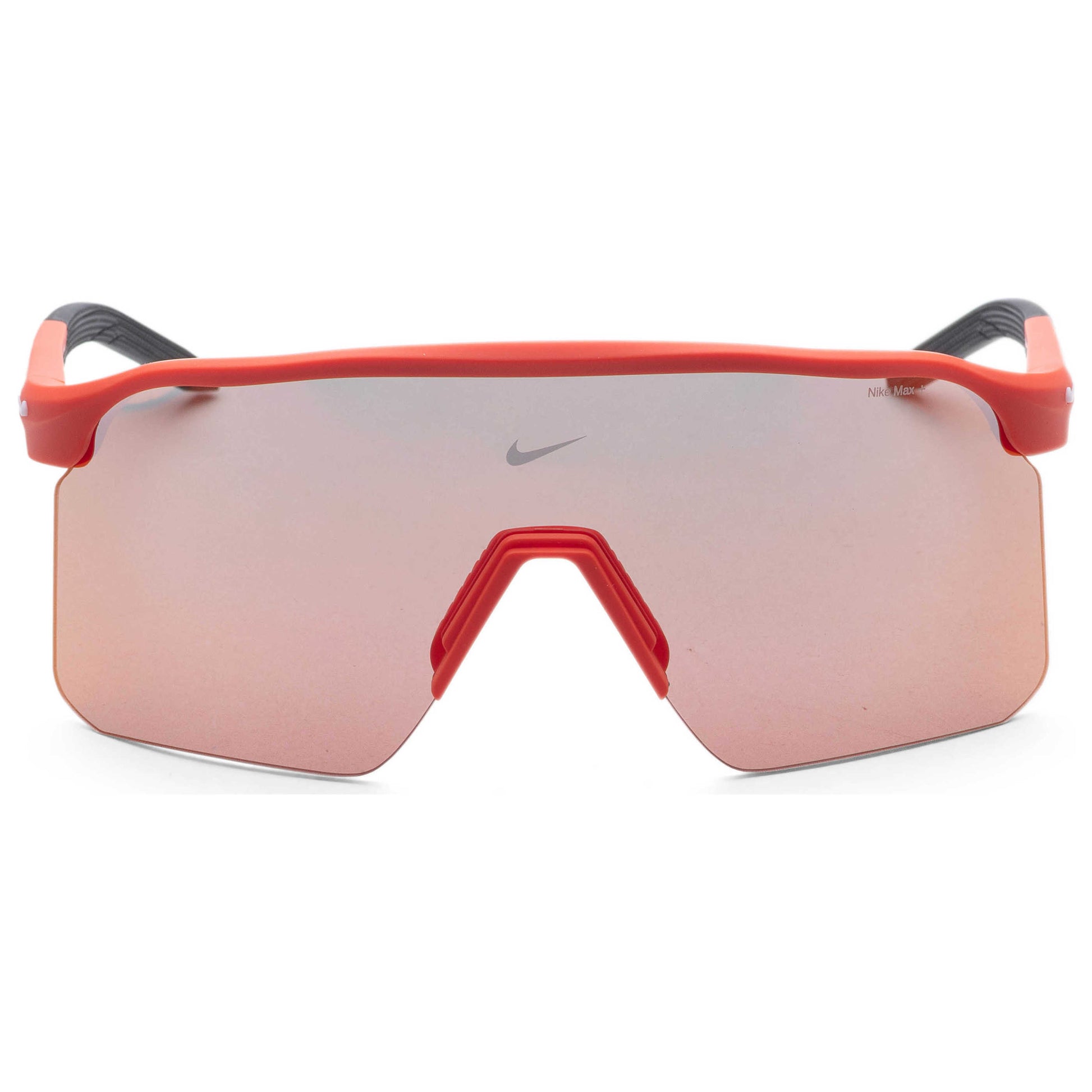 Nike Expedition Men's Sunglasses IH0899-891 - Image #6