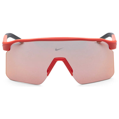 Nike Expedition Men's Sunglasses IH0899-891 - Image #6