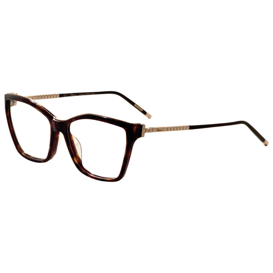 Front view of Chopard Women's Opticals IKCH321560722