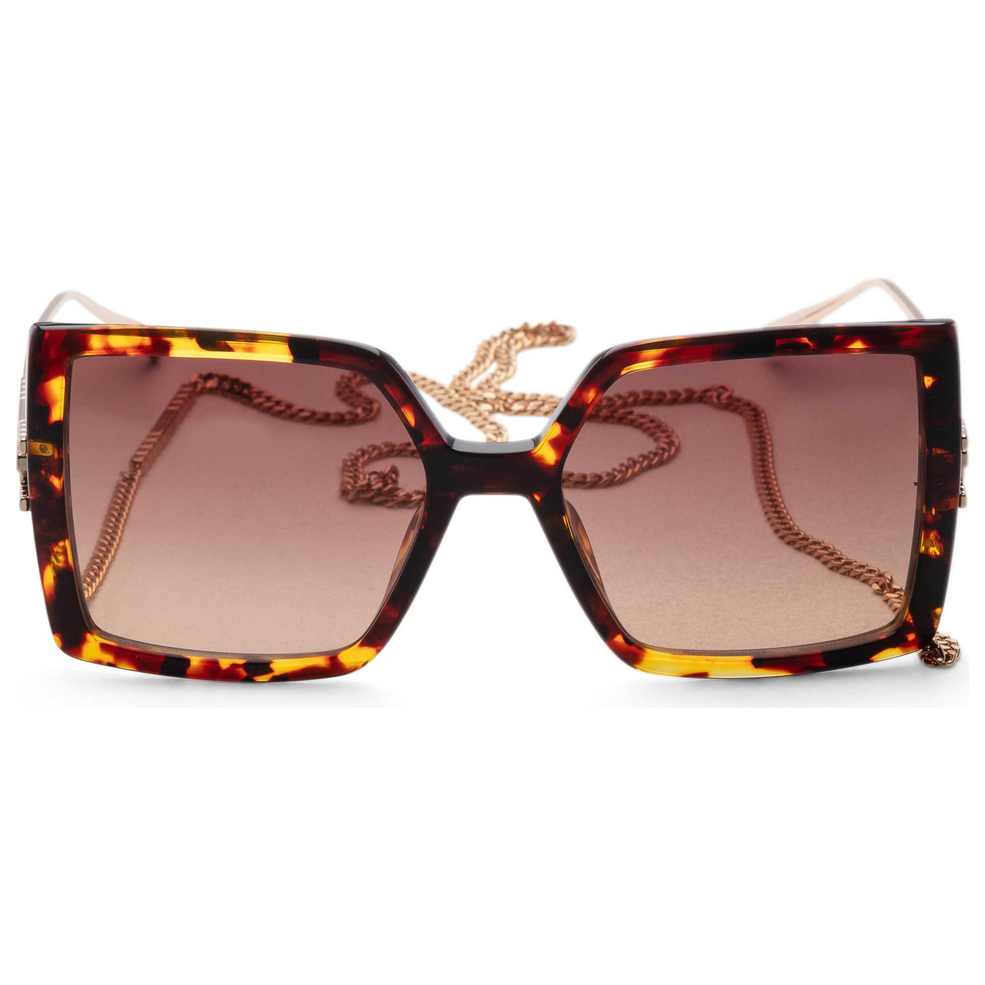 Chopard Women's Sunglasses IKCH334560745 - Image #6