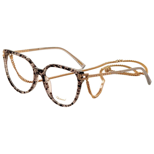 Front view of Chopard Women's Opticals IKCH3665503KU