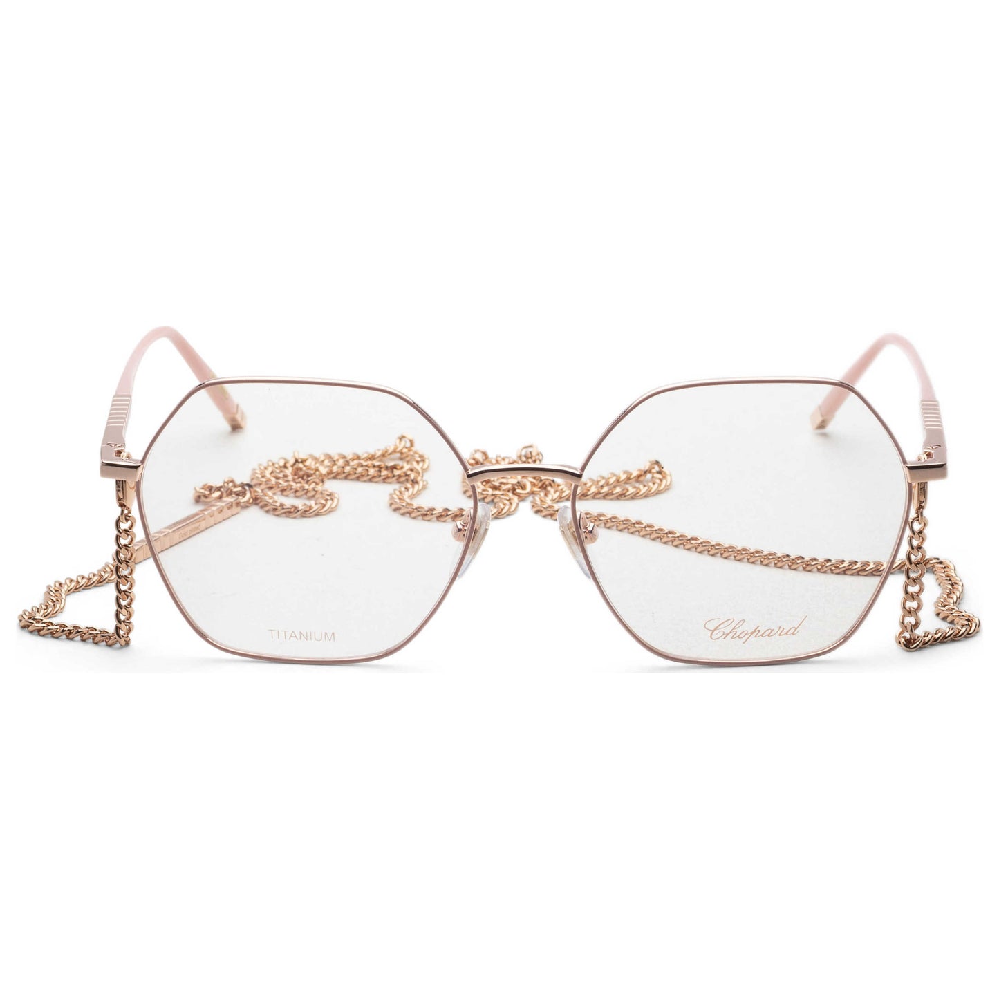 Chopard Women's Opticals IKCHG275602AM - Image #6
