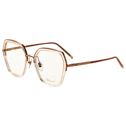 Front view of Chopard Women's Opticals IKCHG285308FC