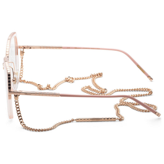 Left view of Chopard Women's Opticals IKCHG285308FC