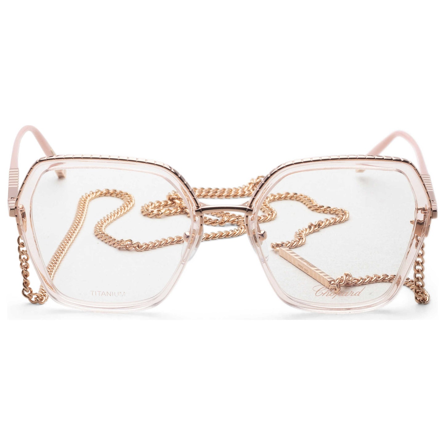 Chopard Women's Opticals IKCHG285308FC - Image #6