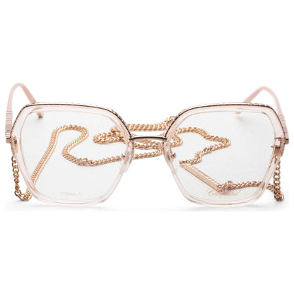 Chopard Women's Opticals IKCHG285308FC - Image #6